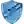 Боливар II
