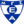 Етнікос Александерополіс