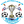 Уотер
