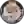 몬트푸르트
