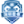Шэньчжэнь Наньшан