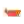 Sài Gòn Nóng