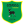 Guria Lanchkhuti U19