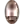 CA Atlas II