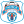Minsk U15