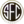 Scrosoppi