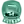 Nebitci