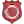 Camba Cua