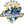 Orlando SeaWolves