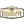 Бандырма БИК