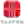 Tajfun Sentjur