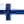 Finland (TBL)