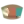 Чарний (жен)