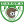 Барока II