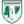 Taraba FC