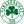 Panathinaikos U17