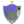 Colo Colo FR