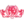 ППВ