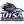 Ut San Antonio Roadrunners (Women)