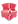 Harju JK Laagri III