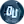 Огре Юнайтед II