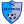 Avrig