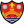 Кэмбридж Сити