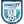 Umecit