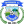 Чичигалпа