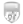 ФК Лохау