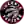 Toronto Raptors (cyber)