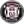 Hollvikens GIF