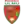 Phoenix Ulmu