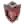 Piraty