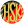 Хасселби (жен)
