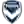 Melbourne Victory II
