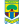Хартс оф Оук