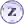 Zofria