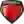 Ле Ман 19 (жен)