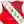 Джамоно Фатик