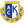 Кварнби