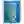 Finlandia-Pallo IF
