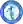 Longueau ESC