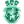 SC Guadalupe