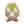 ПІУ