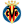 Вільярреал (Жінки)