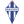 Buducnost Podgorica U18