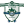 Green Commandos