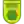 КП-75 (жен)