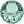 Палмейрас 20 (жін)